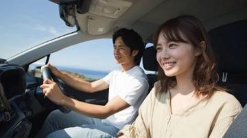 三個(gè)女人，十天，五千公里自駕游！