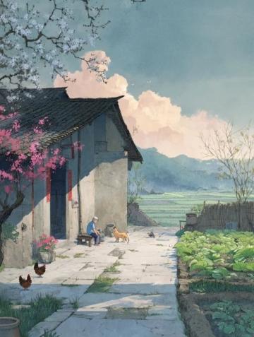 玫瑰玫瑰帶著媳婦吃遍全中國(guó)系列之田波再回首泡椒牛蛙玫瑰玫瑰