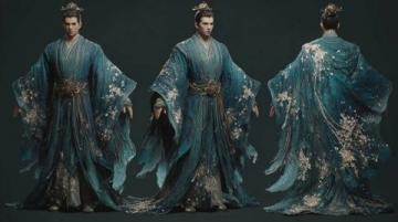 淮安風(fēng)情·金椰喜宴:蘇超十三篇章感悟