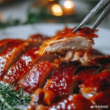 河南南陽特色美食推薦