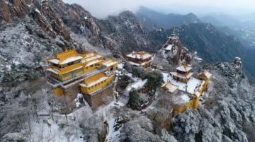 三月避 crowds 小眾秘境：自然風(fēng)光、人文特色與淡季旅行推薦