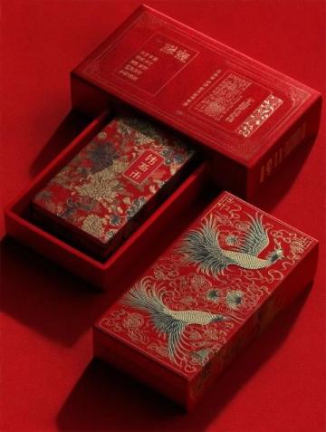 揭秘朱砂真?zhèn)危壕枭碳铱浯笃湓~，了解等級(jí)防騙攻略