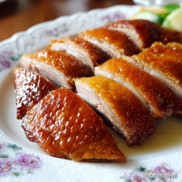 中國十大經(jīng)典傳統(tǒng)美食的制作方法