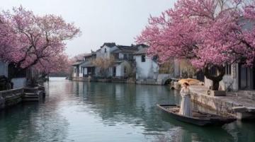 北京順義一日游攻略：花海攝影、濱水休閑、星空露營(yíng)全攻略