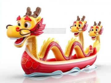 端午后三大反常識(shí)現(xiàn)象:年輕人消費(fèi)觀巨變引發(fā)思考