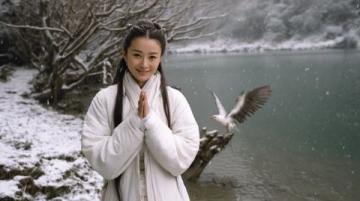 李妹妹蔥油餅?zāi)嬉u人生，堅韌不屈的傳奇