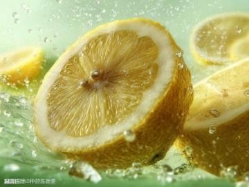絲瓜白貝清蒸神仙做法與夏日養(yǎng)生妙用