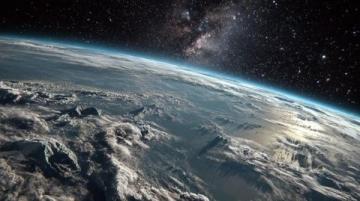 地球繞太陽一年需要多少時(shí)間？天文地理知識(shí)科普