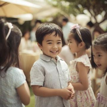 五一假期，陪孩子逛大豐吾悅廣場，享受親子時光與美食探索