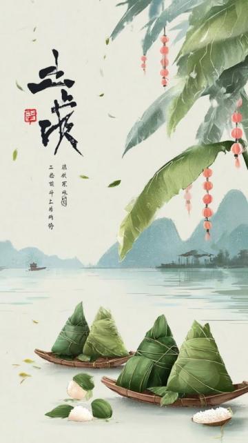 東江傳統(tǒng)美食“阿嬤叫”:三百年的經(jīng)典風味小吃