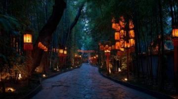 諸城動(dòng)物園親子游指南沉浸式互動(dòng)體驗(yàn)與美味佳肴的完美邂逅