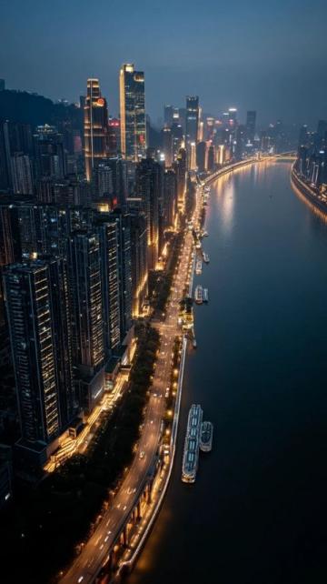 探索香港魅力：經(jīng)典景點與獨特體驗不可錯過