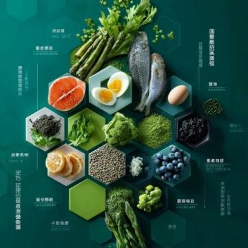 青島不可錯過的新鮮海鮮與地道美食之旅
