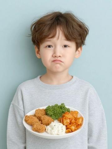 永昌十八子美食大揭秘：地方特色“子”系列美食解析