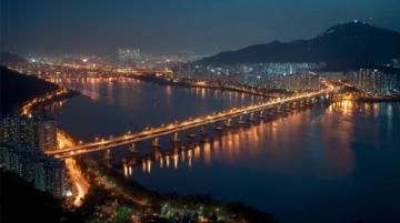四天三夜游廈門:山海美景與城市煙火體驗(yàn)