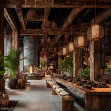 廈門周末好去處:杏林萬達(dá)吃喝玩樂全攻略
