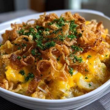 家常美味食譜分享