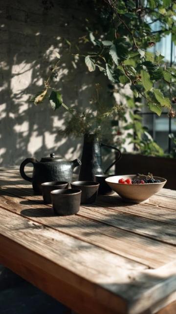 早茶文化：廣東飲食的獨(dú)特魅力初體驗(yàn)