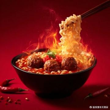 潮汕必嘗美食：十大人氣『粿汁』揭秘，竟有人午餐僅享一碗？