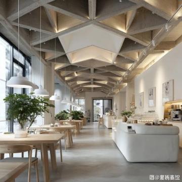 武漢華中農(nóng)業(yè)大學(xué)桃園食堂一天40元以上的價(jià)格到底高不高？