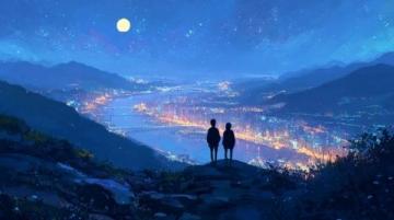 一起看世界看風景(108)