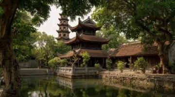 亞洲小眾旅游目的地推薦(國內(nèi)小眾旅游目的地推薦)