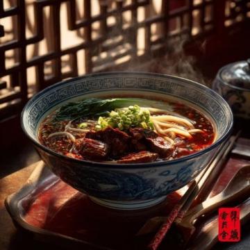湖北的十道菜，憑什么成為4.6億人的鄉(xiāng)愁？
