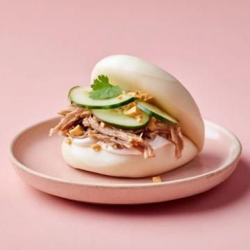 10種創(chuàng)意吃法：剩饅頭變網(wǎng)紅美食，高顏值早餐輕松搞定