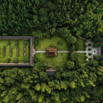 三臺(tái)閣:皋蘭山上見證了六百年風(fēng)雨的古跡