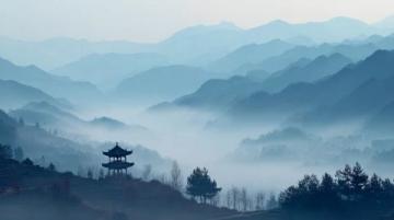 揭秘湖北五大冷知識，本地人也可能不知曉