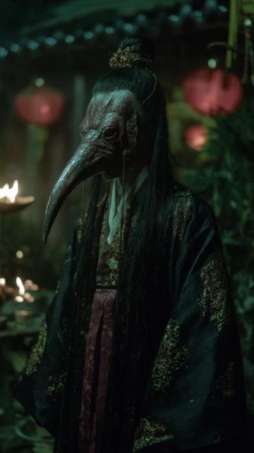 香噴噴的潮汕獅頭鵝，來嘗一口吧！