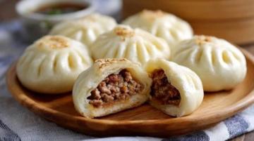 晉中地道美食盤點(diǎn)：傳統(tǒng)面食、糕點(diǎn)、肉類小吃推薦