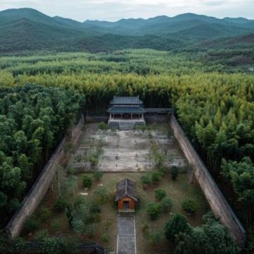漫悅小巷民宿：體驗(yàn)叢林坦克的樂(lè)趣