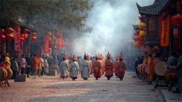 清明游麗江，入住竹逸軒·悅舍悠庭暢享古城區(qū)樂(lè)時(shí)光