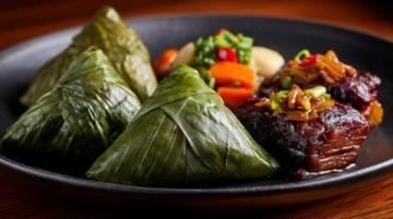 河北特色美食盤點:傳統(tǒng)與地方風(fēng)味的完美融合