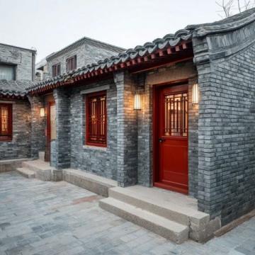 秦皇島旅游攻略：必游景點(diǎn)、美食推薦與住宿指南