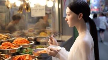 永濟(jì)市美食一條街(永濟(jì)市美食介紹)