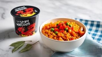 保定必嘗面食推薦：羊雜面、鐵鍋燜面與熱干面