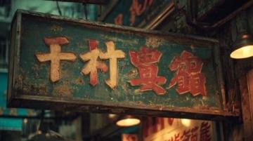 浙江一普通小店憑排骨飯火了幾十年，每天限量600份，吃過(guò)的都說(shuō)好