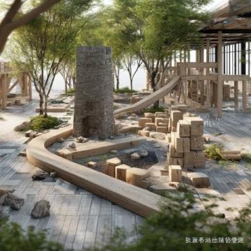 探尋2025年晉江寶龍廣場的不凡之旅