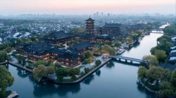 南寧三天兩夜之旅：品味小吃，暢游綠城，體驗(yàn)民族魅力