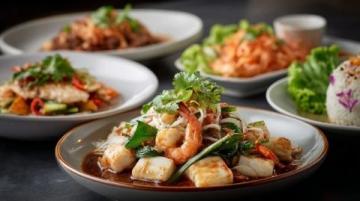 一、必嘗特色菜