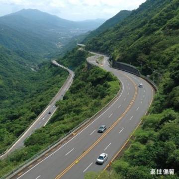懷化，一個堵車的地方！
