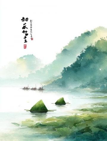 嶺南飲食文化中的農(nóng)耕智慧：廣東干蒸菜的歷史源流