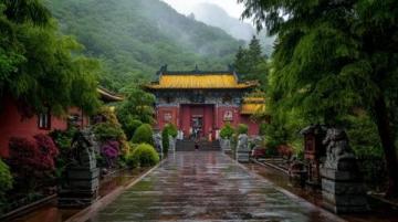 五一假期西昌游玩攻略來(lái)襲！