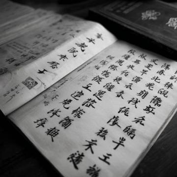 了解小滿：關(guān)鍵知識(shí)點(diǎn)，不容忽視