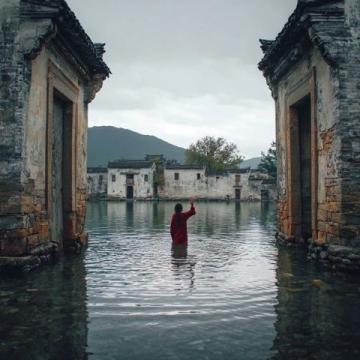 無(wú)錫經(jīng)典旅游路線(xiàn):從太湖美景到古風(fēng)小鎮(zhèn),一站式深度游攻略