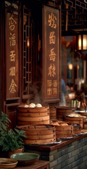 肇慶金麥田茶餐廳推薦----實惠味道主導