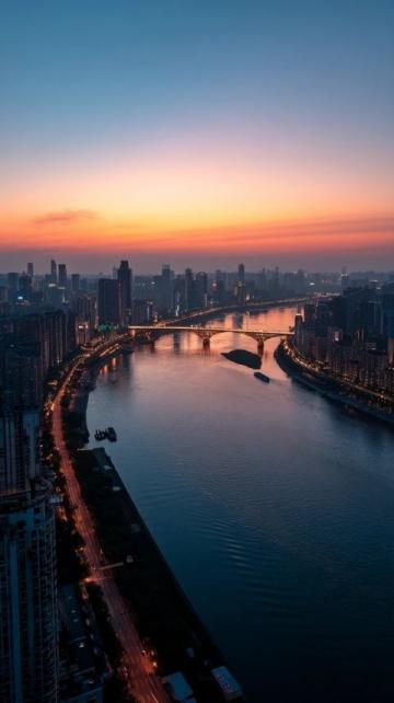 武漢旅游全攻略?。ú欢ㄆ诟拢? width=