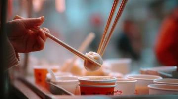 上午場邂逅上海灘-經(jīng)典早餐+懷舊風情之旅